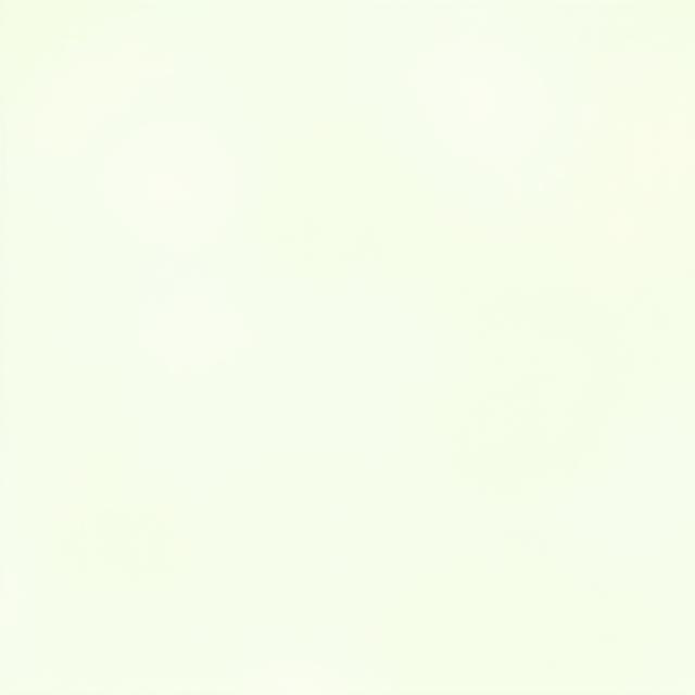 Guías de mantenimiento de pisos